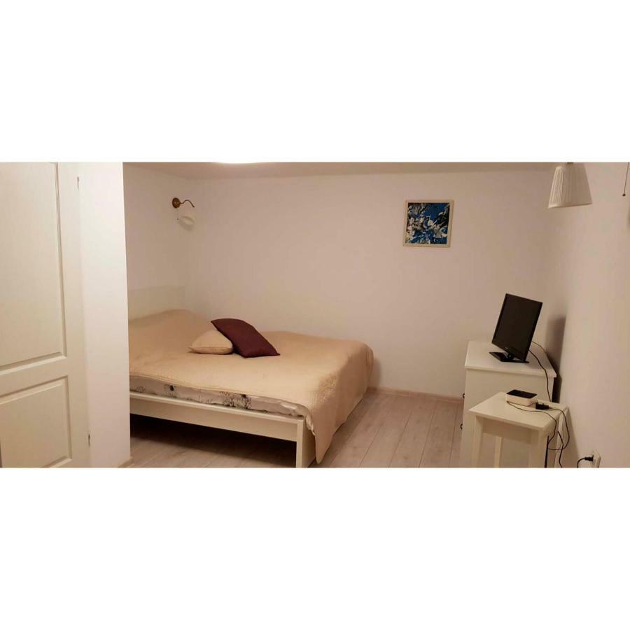 Vaso Apartament Синая Екстериор снимка