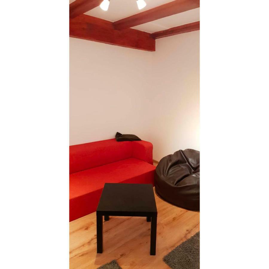 Vaso Apartament Синая Екстериор снимка