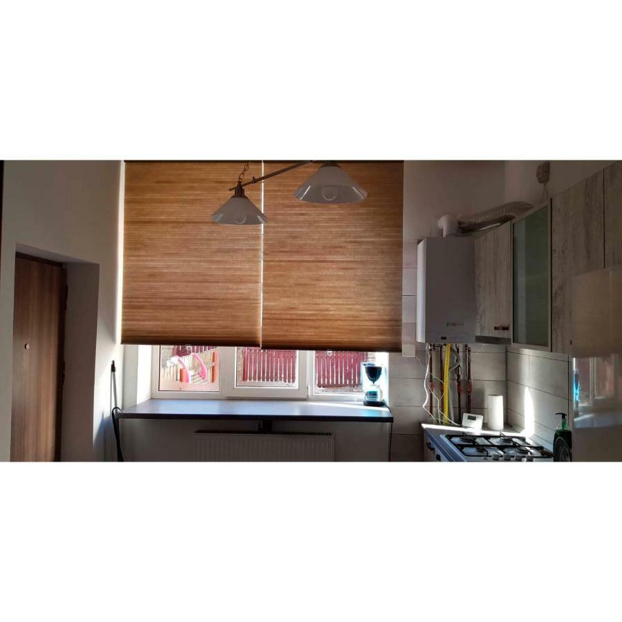 Vaso Apartament Синая Екстериор снимка